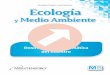 Elsa Mar£­a Tamayo ¢â‚¬¢ Laura Guerrero Ecolog£­ (2013). Ecolog£­a y Medio Ambiente. Programa de estudio