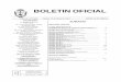 BOLETIN OFICIAL - Chubut 13, 2014.pdf · diciembre de 2013, protocolizado al Tomo 1, Folio 038, del Registro de Contratos de Locación de Obras e Inmuebles de la Escribanía General