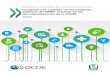 2018 - OECD.org · En 2016, el IMSS invitó a la OCDE a evaluar el estado y la implementación de las recomendaciones del 2011 y analizar su impacto sobre los resultados en las adquisiciones