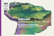 Informe Amazonia Viva 2016 - Pandaawsassets.panda.org/downloads/...living_amazon_report_2016_13june16_1.pdf · Informe Amazonia Viva 2016 | Resumen ejecutivo page 8 Informe Amazonia