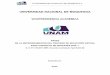 UNIVERSIDAD NACIONAL DE MOQUEGUAunam.edu.pe/website/images/convocatorias/BASES... · Decreto Supremo N° 418-2017-MEF, aprueban monto de la remuneración mensual de los Docentes Contratados