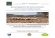 Revista Mexicana de Agroecosistemas Vol. 6 (Suplemento 2), … vol 6_Sup2... · 2020-01-08 · Revista Mexicana de Agroecosistemas Vol. 6 (Suplemento 2), 2019 16-18 de octubre ISSN:2007-9559