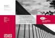 Informe de conjuntura econòmica Demarcació de Terrassa ... · Expectatives sobre la marxa dels negocis per branques d’activitat del sector industrial Per branques d'activitat