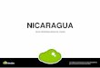 Nicaraguaminubepdfguide.s3.amazonaws.com/guide_146_2017-07... · uno de los volcanes activos de Nicaragua más fáciles de acceder, puedes ir en coche hasta la boca del cráter. Fuimos