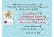 estructuras organizativas y planteamientos de gestión.respyn2.uanl.mx/especiales/2006/ee-03-2006/documentos/17.pdf · Estructuras organizativas del Deporte en las universidades españolas