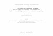 Estudios sobre la Nueva Ley de Defensa de la Competencia ... · Competencia y para el Servicio Gallego de Defensa de la Competencia1, de los cambios institucionales propugnados en