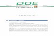 de septiembre de 2016 EXTREMADURA - Diario Oficial de ...doe.gobex.es/pdfs/doe/2016/1810o/1810o.pdf · 2016, para el turno de ascenso del personal laboral al servicio de la Administración
