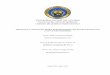 UNIVERSIDAD CENTRAL DEL ECUADOR Manual para la ... · UNIVERSIDAD CENTRAL DEL ECUADOR FACULTAD DE CIENCIAS QUÍMICAS CARRERA DE QUÍMICA FARMACEÚTICA Manual para la comunicación