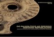 Setúbal Arqueológicamaeds.amrs.pt/informacao/setubalarqueologica/setub...El escudo de Clonbrin (Irlanda) y las estelas del Suroeste. Una aproximación a los escudos con escotadura