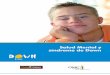 Salud Mental y síndrome de Down - Down España€¦ · La posible interacción en las personas con síndrome de Down de pro-blemas psicológicos o psiquiátricos comunes con los
