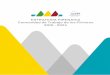 ESTRATEGIA PIRENAICA Comunidad de Trabajo de los Pirineos ... · de la CTP, se destacan aquí varios elementos relevantes que orientan la visión estratégica actualmente. El análisis
