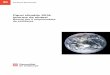 Canvi climàtic 2014: informe de síntesi · Aquest informe de síntesi es basa en els informes dels tres grups de treball del Grup Intergovernamental d’Experts sobre el Canvi Climàtic