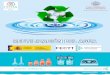 Septiembre 2016 nº 45 - USALcidta.usal.es/boletines/Boletin 45 Septiembre.pdf · 1200 Hm3 (un 30% del total del agua depurada una vez cumplido el Nuevo Plan de alidad de las agua