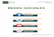 REDES SOCIALEScomunicacion.diputados.gob.mx/sintesis/notas/whats/011.pdf · 2020-05-20 · SÍNTESIS INFORMATIVA Nacional COORDINACIÓN DE COMUNICACIÓN SOCIAL "2020, Año de Leona