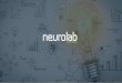 Soluciones de eCommerce - Neurolab ecommerce · MercadoPago Comisión 4,55 % sobre ventas gestionadas . Almacenamiento Podés almacenar todos tus productos en el depósito del operador
