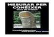 MESURAR PER CONÈIXER - mat3 · Actualment tenim coneixement del sistema de mesura antic a Cardedeu gràcies a què l'any 1586 les Corts de Montsó van ordenar fer una enquesta a