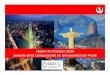 Misión de Estudios 2016 Semana de la Computación en … · Seleccionar : Universidad de Sao Paulo / Viaje de estudios / 2016-02 PASO 2. GENERAR VOUCHER + PAGO DE INSCRIPCION Ingresar