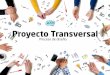 Proyecto Transversal - Escuela de Bachilleres Articulo ...articulovespertina.com/Maestros/2019-2019/Como... · Infografía en PiktoChart S alud. 4. Plantear un problema en forma de
