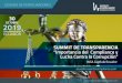 Diapositiva 1 - World Compliance Association · BLOQUE III. HERRAMIENTAS LUCHA ANTICORRUPCIÓN 14h40- 16h20 •Ernst & Young-Socio Líder Regional Latam Norte de Forensic & Integrity