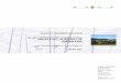 PLAN GENERAL DE ORDENACIÓN URBANA DEL MUNICIPIO DE … 2... · 2015-03-23 · Plan General de Ordenación Urbana del Municipio de Ispaster. 1 Evaluación Ambiental Estratégica