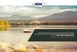 SECTOR TURÍSTICO - European Commission · El sistema de gestión y auditoría medioambientales (EMAS) es un programa dirigido a la participación voluntaria de las organizaciones