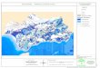Direccion de Flujos - Dipucadiz · Fuentes de Información - Mapa Topográfico, Instituto Cartográfico de Andalucía, V1.0, 1:100.000, 1999 Servicio de Información y Evaluación
