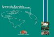 Estrategia Española de Desarrollo Sostenible · Desarrollo Sostenible de la Unión Europea y la preparación de la ... 2. DIAGNóStICO, REtOS y PRINCIPALES OBjEtIvOS DE LA SOStENI-