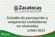 Diapositiva 1 - Ayuntamiento Zacatecastransparencia.capitaldezacatecas.gob.mx/wp-content... · Ana Cecilia Tapia Mariza Cárdenas Héctor Pastor José Narro Xerardo Ramírez Arturo