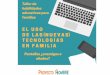Presentación de PowerPoint · Evolución viviendas con acceso a Internet 91.4% 38% . Las TIC en España 93,6 93,5 87,6 79,0 64,9 ... con capacidad de hacer un uso responsable de