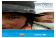 y políticas interculturales en Ecuador: Una mirada desde ... · Indígenas, y políticas Interculturales en Ecuador: Una mirada desde la inversión en Educación”. Este es un esfuerzo