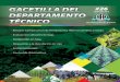Indice de Gacetilla Técnicadiario.afascl.coop/afarpt/gacetillacompleta.pdf · Siembra con 9 líneas a 52,5 cm el 17-09-2015 Densidad: 80 mil semillas/ha Fertilización: 120 kg/ha