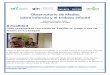 Observatorio de Medios sobre Infancia y el trabajo infantilinfanciaymedios.org.pe/wp-content/uploads/2018/04/ReporteObserva… · legisladores que investigan la supuesta interferencia