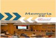 Memoria 2015 - ANCED · Centros miembros: CEF - UDIMA, DIVULGACIÓN DINÁMICA, CEAC, FICE, FORMALBA. COMUNICACIÓN Y MARKETING Centros miembros: PRAT, ITEM, CEN, FEMXA, LICEUS, MASTER