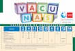 BVCM050019 Calendario de vacunaciones (Cartel) Title: BVCM050019_Calendario de vacunaciones (Cartel)