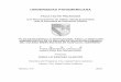 UNIVERSIDAD PANAMERICANA - biblio.upmx.mxbiblio.upmx.mx/tesis/122012.pdf · UNIVERSIDAD PANAMERICANA FACULTAD DE PEDAGOGÍA ... DEL COLEGIO SIMÓN BOLÍVAR DE ACAPULCO, GUERRERO”