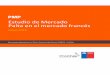 Estudio de Mercado XXX - País€¦ · Estudio de mercado / Paltas en Francia / Abril 2018 Página 8 Ejemplo de etiqueta de palta a granel: 7. Certificaciones, legislación y requerimientos