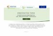 PROYECTO TIPO - Negocios verdes carsucrenegociosverdescarsucre.com/wp-content/uploads/2018/05/5... · 2018-05-10 · Proyecto Tipo – Fortalecimiento de Negocios Verdes 5 siendo