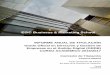 ESIC Business & Marketing School · MODALIDAD 2016-2017 FP DE 2º GRADO O MODULO III 3.12% SELECTIVIDAD, PAU (TODOS LOS TIPOS DE SELECTIVIDAD) 96.88% ... Notas medias de admitidos)