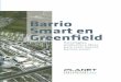 Barrio Smart en Greenﬁeld - Planet Idea Greenfield_ES_web.pdf · proyecto y es capaz de hacer que los benefi cios del trabajo de Smart City sean ... activo como consultor de mesas