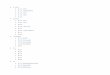 1.1. Go - erguotou · apt-get UbuntuLinux apt-get Go git mercurial sudo apt-get install python-software-properties sudo add-apt-repository ppa:gophers/go sudo apt-get update sudo