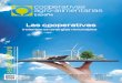 Las cooperativas - Agro-alimentarias · Las cooperativas invierten en energías renovables 12 Acuerdo UE-Japón, muchas posibilidades para el sector agroalimentario 54 Cítricos,
