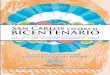 San Carlos celebra el Bicentenario · Tenemos entre nuestras manos “San Carlos celebra el Bicentenario”; el libro de la escuela Nº 1-350 “Maestro Dagoberto Vega”, de Cápiz,