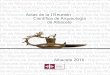 de Albacete Actas de la A I Reunión C rqueología Albacete ...€¦ · 6 I R Científica de Arqueología de Albacete REUNIÓN CIENTÍFICA DE ARQUEOLOGÍA DE ALBACETE (1ª. 2015