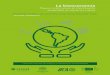 La bioeconomía - Ciradagritrop.cirad.fr/592946/7/ID592946.pdf · Adrián G. Rodríguez-Vargas, Eduardo Trigo, Sara Rankin, autores Primera edición: junio de 2019 ISBN digital: 978-958-781-379-1
