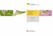 Mapa de Cobertes del Sòl de Catalunya (MCSC)Especificacions tècniques del Mapa de Cobertes del Sòl de Catalunya (MCSC) v1.0 Versió del document - 09/2016 1 1 Introducció L’objectiu