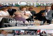 SUMARIO - Cocemfe Asturias · 2019-11-07 · SUMARIO ASOCIACIONES 04 DIFAC 10 CHySPA 18 ALAS ENTREVISTA 24 Manuel Cañete, presidente del foro de la Movilidad COCEMFE ACTUALIDAD 28