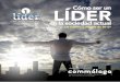 Cómo ser un LÍDER - manosunidas.org...‘Cómo ser un Líder en la sociedad actual’ cuenta con profesores de prestigio y líderes destacados de la sociedad española. En un escenario