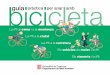 Els - Sant Sadurní d'Anoia · 2016-07-28 · article que esdevingué un clàssic en les referències a l’eficiència energètica de la bicicleta. Amb un consum de només 0,15 calories