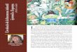 L’evolució de la literatura infantil i juvenil a Espanya …...educació infantil va aparèixer en llengua catalana: la Doctrina pueril, dedicada per Ramon Llull al seu fill el