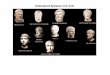Emperadores Romanos (192-235) · por la unidad, acostumbrado a luchar y a creerse eficiente y exitoso tanto en la  como en la . El bárbaro